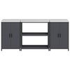 Product Thumbnail Image 10 of 14