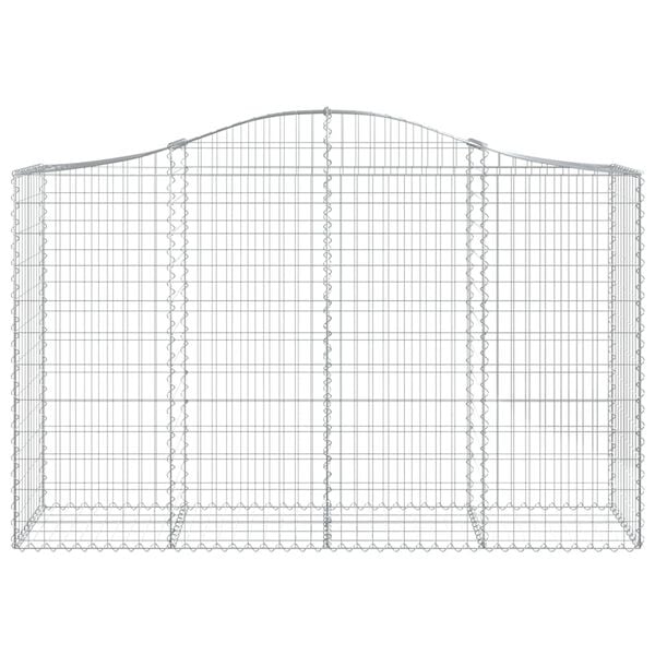 Showing Product Image 3 of 5
