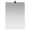 Product Thumbnail Image 6 of 13