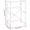 Product Thumbnail Image 8 of 10