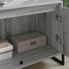 Product Thumbnail Image 4 of 12