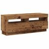 Product Thumbnail Image 15 of 17