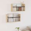 Product Thumbnail Image 2 of 11