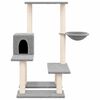 Product Thumbnail Image 3 of 7