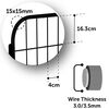 Product Thumbnail Image 8 of 10