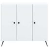 Product Thumbnail Image 4 of 13