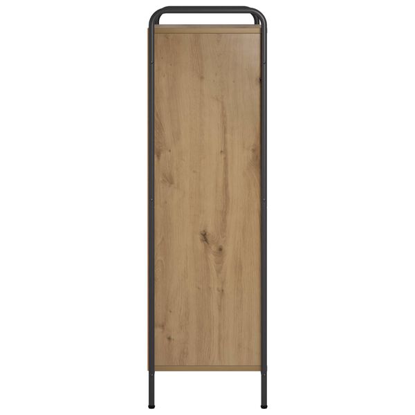 Showing Product Image 4 of 8