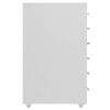 Product Thumbnail Image 3 of 8