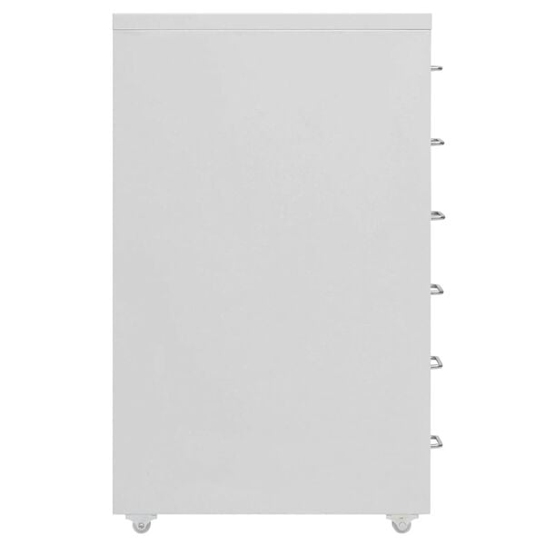 Showing Product Image 3 of 8