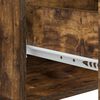 Product Thumbnail Image 8 of 11