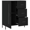 Product Thumbnail Image 6 of 15