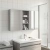 Product Thumbnail Image 4 of 12