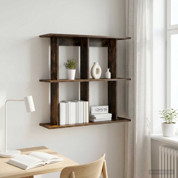 Showing Product Image 2 of 8