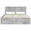Product Thumbnail Image 7 of 13