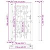 Product Thumbnail Image 12 of 12