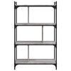 Product Thumbnail Image 3 of 10