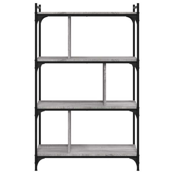 Showing Product Image 3 of 10