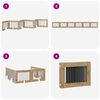 Product Thumbnail Image 7 of 9