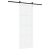 Product Thumbnail Image 6 of 11