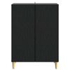 Product Thumbnail Image 3 of 6