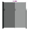 Product Thumbnail Image 6 of 12