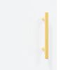 Product Thumbnail Image 10 of 14