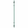 Product Thumbnail Image 5 of 10
