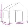 Product Thumbnail Image 8 of 8