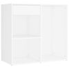 Product Thumbnail Image 9 of 21