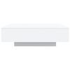 Product Thumbnail Image 6 of 14