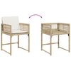 Product Thumbnail Image 11 of 14