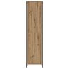Product Thumbnail Image 5 of 14