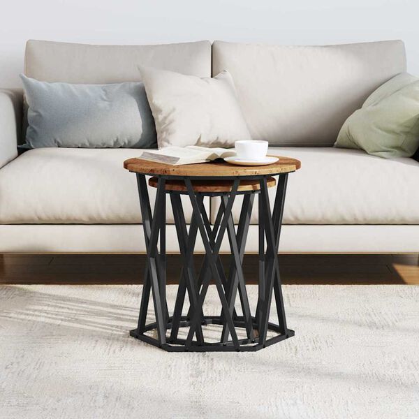 Showing Product Image 4 of 12