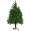 Product Thumbnail Image 5 of 14
