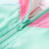 Product Thumbnail Image 4 of 7