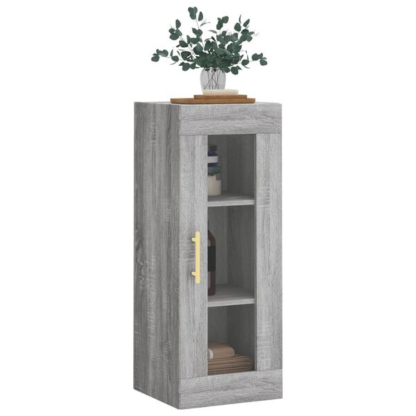 Showing Product Image 4 of 14