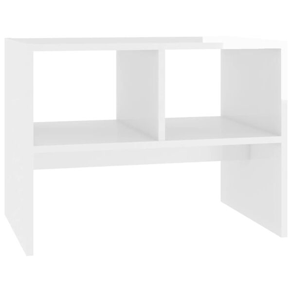 Showing Product Image 1 of 9