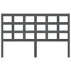 Product Thumbnail Image 3 of 6