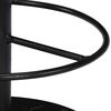 Product Thumbnail Image 8 of 14