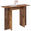 Product Thumbnail Image 3 of 9