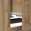 Product Thumbnail Image 10 of 15
