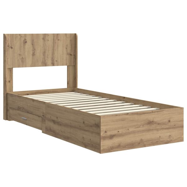 Showing Product Image 4 of 11