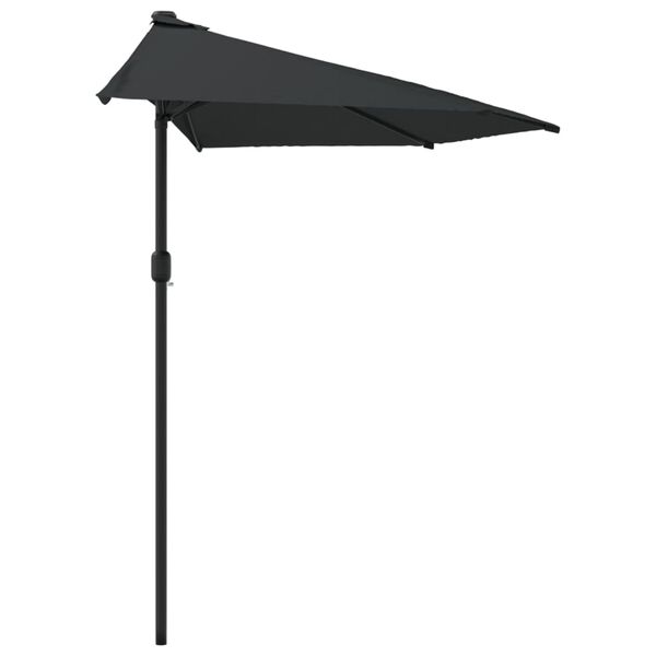 Showing Product Image 4 of 9