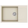 Product Thumbnail Image 6 of 10