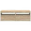 Product Thumbnail Image 8 of 15