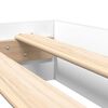 Product Thumbnail Image 11 of 13