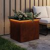 Product Thumbnail Image 3 of 16