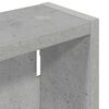 Product Thumbnail Image 9 of 10