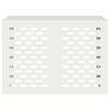 Product Thumbnail Image 6 of 13