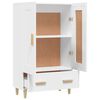 Product Thumbnail Image 7 of 11